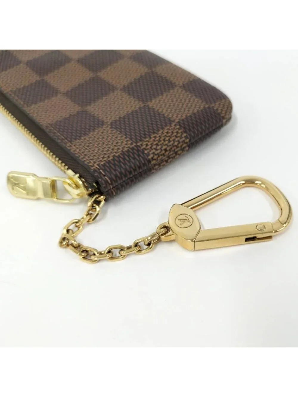 Louis Vuitton this authentic